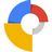 Google Web Designer(网页设计软件) v9.0.6.0中文免费版