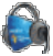 fairuse4wm（wmv许可证解密）  v1.3fix2 汉化版