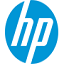 hp1005打印机驱动  v1.0 官方安装版