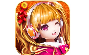 劲舞团单机版 中文版 6.02