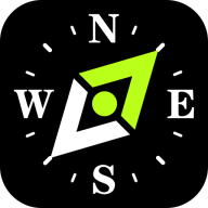 指南针Pro手机版v1.1.3 安卓最新版