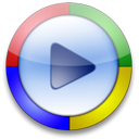 vagaa专用播放器MPlayer for Win V1.2.38 官方版