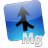 Araxis Merge(文件合并比较软件) v2021.5581免费版