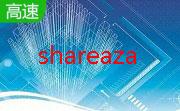 shareaza(P2P下载工具)2.7.10.2 官方安装版