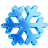 snowbreeze(越狱工具)  v2.9.14 汉化版