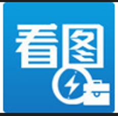 看图王无广告版 v8.1.7