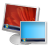主题破解补丁UltraUXThemePatcher 4.2.1官方版