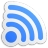 WIFI共享**2022电脑版 