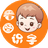 宝宝看图识字