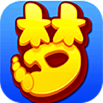 山山客梦幻西游多开器 v3.0.0.3电脑版