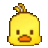 小鸭五笔免费版 v3.3.0.0正版