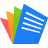 Polaris Office(北极星办公软件) v10.10正式版