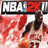NBA2k11生涯模式修改器  v1.0 绿色版