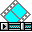 ExtraCut v1.0.0.0 正式版
