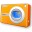 ACDSee 15简体中文版 v15.1.65