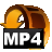 狸窝MP4转换器  v4.2.0.0 官方版