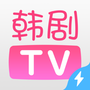 韩剧tv官方高清版 v5.9.12