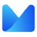 小米电脑助手官网版 v1.1.0.316