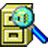 file monitor（系统文件监视器）  v7.04 官方版