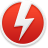 DAEMON Tools Pro（精灵虚拟光驱）  v8.3.0.0742 中文破解版