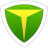 Toolwiz Care V3.1.0.5200 官方中文版