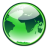 LimeWire Turbo(多级文件共享软件) v7.7.0.0官方版
