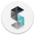 Share微博2023最新官方正版 v3.7.7