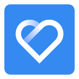 魅族服务APP 安卓版v4.4.8