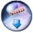 AutoIt  v3.3.14.2 绿色版