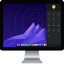 深度操作系统 v15.3 官方版