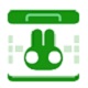 线刷** v1.0.5.7