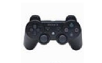 ps3手柄驱动(scptoolkit) win10版官方版
