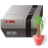 nestopia  v1.40 绿色版  