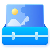 拼图工具箱官网版 v2.0.0