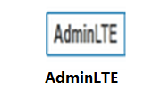 AdminLTE3.1.0 官方版