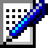 TSFTool(输入法设置工具) v0.9.2.2中文绿色版