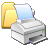 **artPrinter虚拟打印机  v4.1 中文版