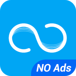 小米快传APP v3.14.18安卓版