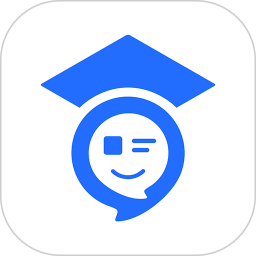 福建省人人通APP V6.9.3安卓版