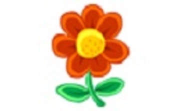 鲜花连连看v1.0