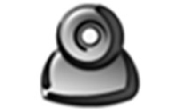 Logitech罗技摄像头QuickCam驱动官方最新版