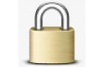 SecurAble官方版 1.0