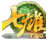 超级QQ七雄争霸助手  v2015.12.23 绿色版