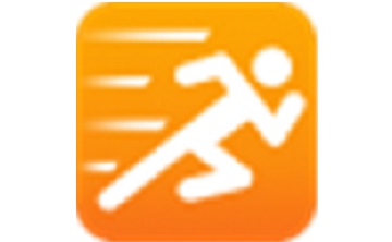 PowerBuilder 2022官方版