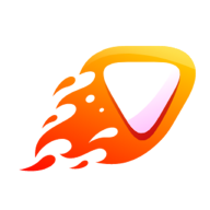 爱影视app官方版最新 v6.8.8