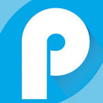 迅捷PDF转换器 v9.4.1 VIP破解版