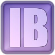 毛子按键完整汉化版(InputBridge0.1.8)v0.1.8 中文共存版