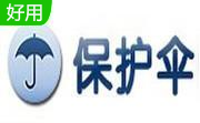 保护伞广告过滤器1.4.3.3 官方版