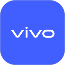 vivo 官网电脑版9.4.2.0