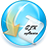QQ文件接收秘书  v7.6.4.0 官方版